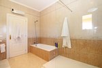 Thumbnail 29 van Villa zum kauf in Moraira / Spanien #59434
