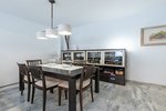 Thumbnail 11 van Appartement zum kauf in Marbella / Spanien #58453