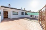 Thumbnail 7 van Haus zum kauf in La Nucia / Spanien #60445