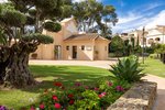 Thumbnail 2 van Appartement zum kauf in Marbella / Spanien #60030