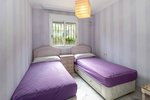 Thumbnail 24 van Appartement zum kauf in Marbella / Spanien #60522