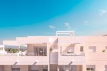 Thumbnail 3 van Appartement zum kauf in Marbella / Spanien #52852