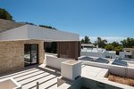 Thumbnail 29 van Villa zum kauf in Calpe / Spanien #58394