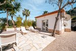 Thumbnail 29 van Finca zum kauf in Pedreguer / Spanien #62227