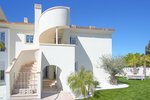 Thumbnail 18 van Appartement zum kauf in Denia / Spanien #59271