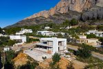 Thumbnail 31 van Villa zum kauf in Jávea / Spanien #60446