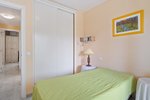 Thumbnail 8 van Appartement zum kauf in Marbella / Spanien #58421