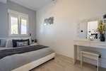 Thumbnail 34 van Villa zum kauf in Denia / Spanien #59930