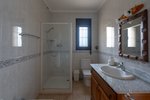 Thumbnail 30 van Villa zum kauf in Benitachell / Spanien #61288