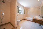 Thumbnail 50 van Villa zum kauf in Jávea / Spanien #62222