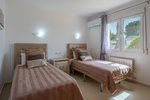 Thumbnail 28 van Villa zum kauf in Denia / Spanien #62463