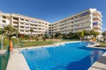 Thumbnail 1 van Villa zum kauf in Marbella / Spanien #59597