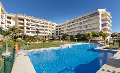Villa zum kauf in Marbella / Spanien