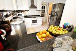 Thumbnail 10 van Villa zum kauf in Denia / Spanien #53428