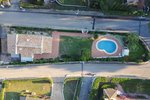 Thumbnail 31 van Villa zum kauf in Jávea / Spanien #59613