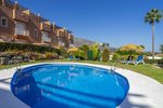 Thumbnail 1 van Bungalow zum kauf in Marbella / Spanien #59361