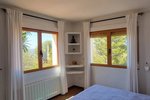 Thumbnail 20 van Villa zum kauf in Jávea / Spanien #53469