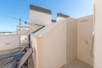Thumbnail 28 van Penthouse zum kauf in Denia / Spanien #61017