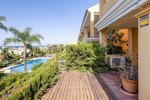 Thumbnail 10 van Appartement zum kauf in Marbella / Spanien #60548