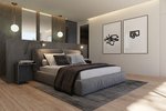 Thumbnail 4 van Villa zum kauf in Denia / Spanien #60088