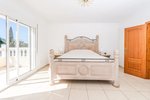 Thumbnail 23 van Villa zum kauf in Jávea / Spanien #59455