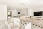 Thumbnail 20 van Appartement zum kauf in Marbella / Spanien #53184