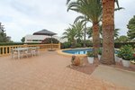 Thumbnail 7 van Villa zum kauf in Moraira / Spanien #58423