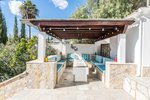 Thumbnail 37 van Villa zum kauf in Jávea / Spanien #61324