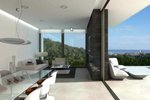 Thumbnail 2 van Villa zum kauf in Denia / Spanien #59022