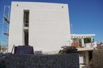 Thumbnail 6 van Villa zum kauf in Moraira / Spanien #58921