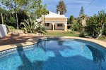 Thumbnail 1 van Villa zum kauf in Jávea / Spanien #59613