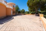 Thumbnail 29 van Villa zum kauf in Jávea / Spanien #61507