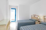Thumbnail 45 van Appartement zum kauf in Marbella / Spanien #59408
