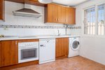 Thumbnail 18 van Bungalow zum kauf in Marbella / Spanien #59361