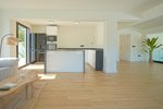 Thumbnail 17 van Villa zum kauf in Jávea / Spanien #59581