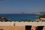 Thumbnail 4 van Villa zum kauf in Moraira / Spanien #45913