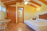 Thumbnail 58 van Villa zum kauf in Benissa / Spanien #59359