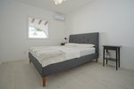Thumbnail 19 van Villa zum kauf in Calpe / Spanien #62452