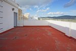 Thumbnail 18 van Villa zum kauf in Benissa / Spanien #59626