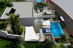 Thumbnail 56 van Villa zum kauf in Calpe / Spanien #58934