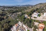 Thumbnail 2 van Grundstück zum kauf in Jávea / Spanien #61439