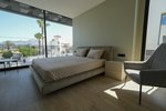 Thumbnail 28 van Villa zum kauf in Albir / Spanien #62215