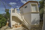 Thumbnail 24 van Villa zum kauf in Denia / Spanien #60260