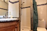 Thumbnail 48 van Villa zum kauf in Benissa / Spanien #60209