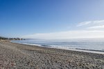 Thumbnail 35 van Appartement zum kauf in Marbella / Spanien #59625