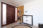 Thumbnail 3 van Design-Villen zum kauf in Moraira / Spanien #59446