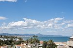 Thumbnail 11 van Appartement zum kauf in Denia / Spanien #60466