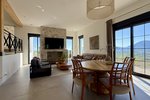 Thumbnail 14 van Villa zum kauf in Pego / Spanien #62427