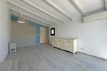 Thumbnail 22 van Villa zum kauf in Moraira / Spanien #59350