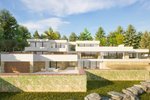 Thumbnail 3 van Villa zum kauf in Moraira / Spanien #59255